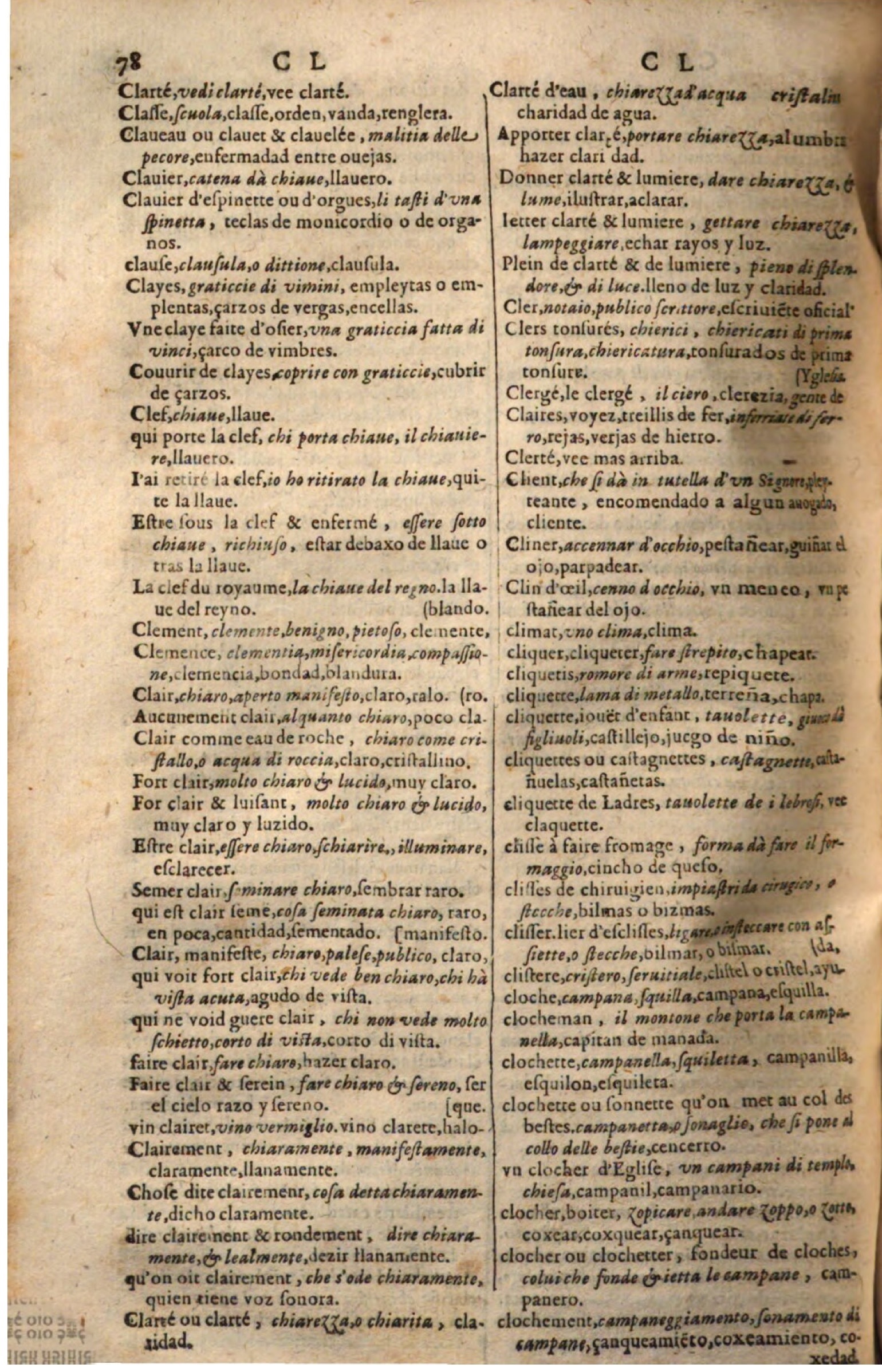 1644 - Samuel Crespin Thresor des trois langues - Passau-0650.jpeg