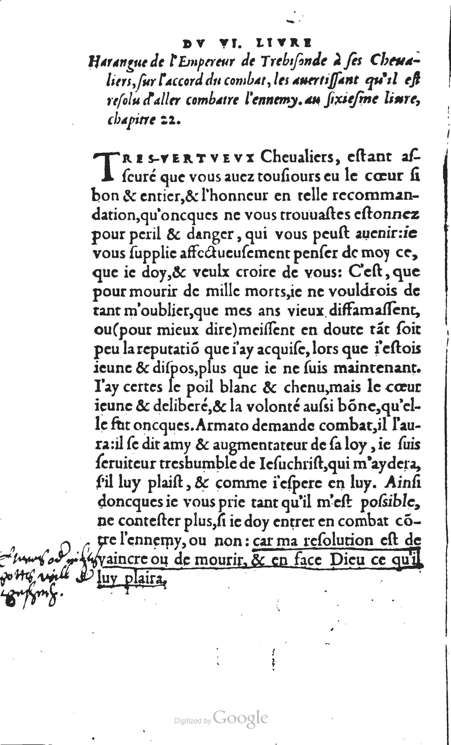 1560 - Vincent Sertenas et Gilles Robinot - Trésor des Amadis - British Library 1560 - Vincent Sertenas et Gilles Robinot - Trésor des Amadis - British Library