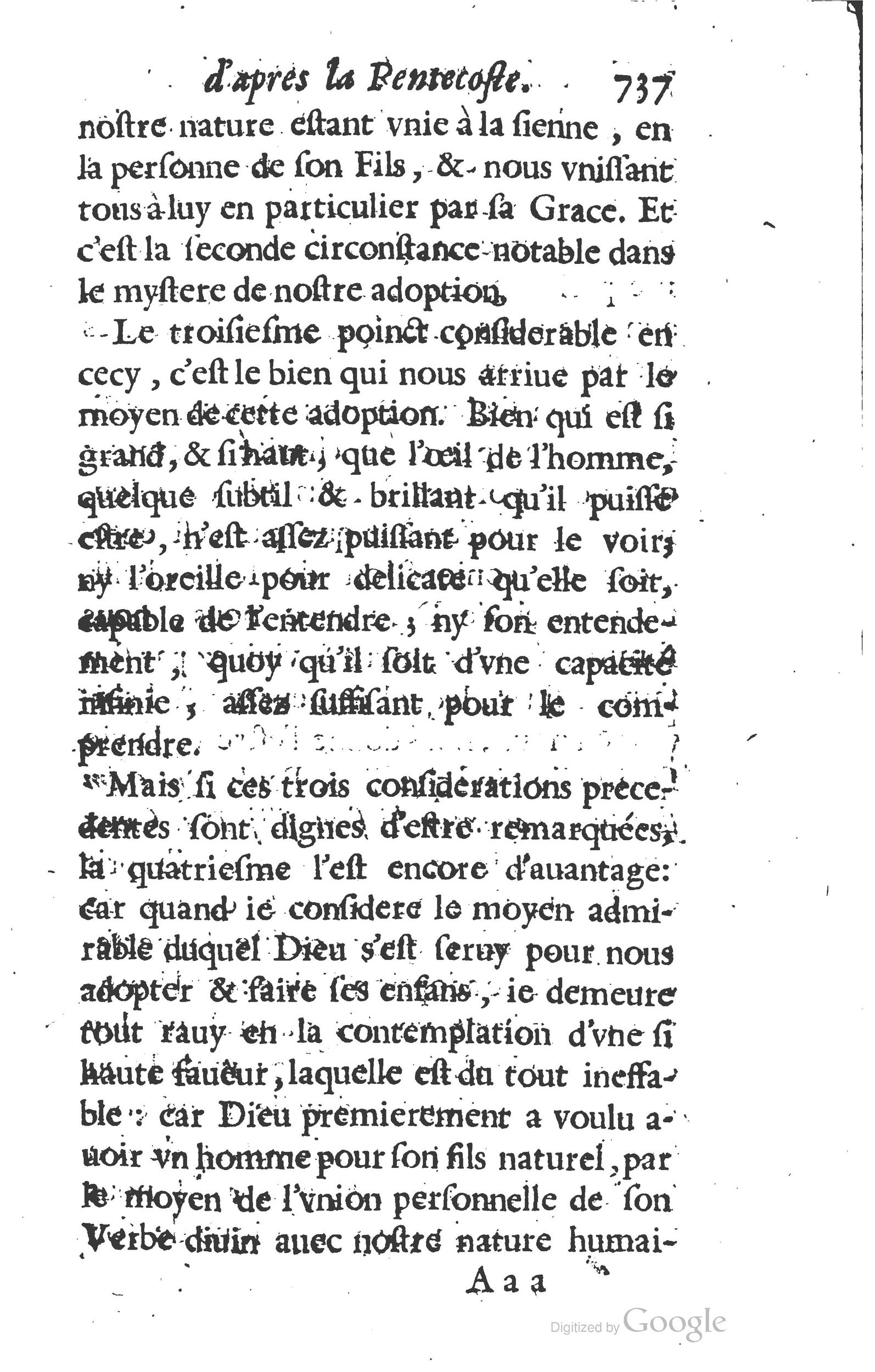 1629 Sermons ou trésor de la piété chrétienne_Page_760.jpg