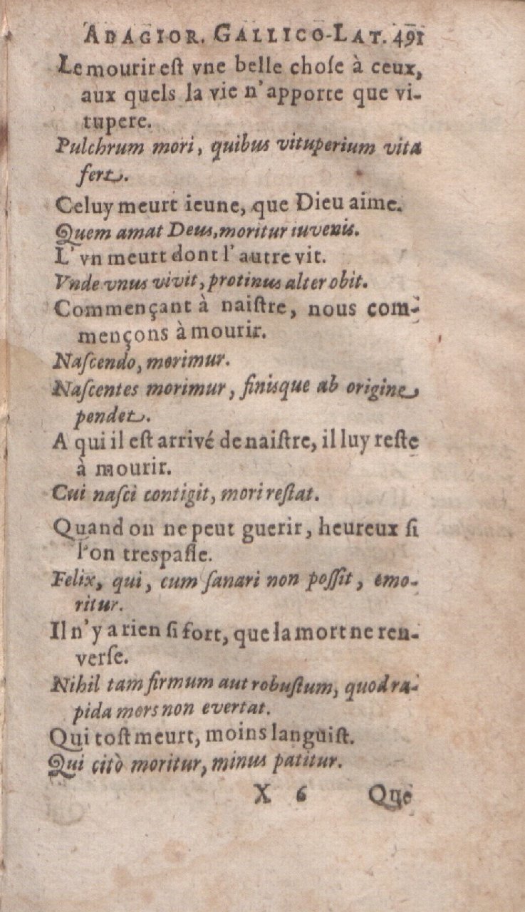 1612 Tresor des proverbes francois expliques en Latin_Page_523.jpg