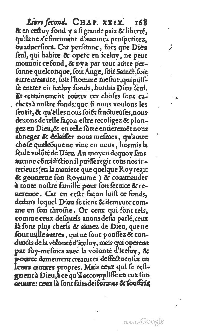 1602- La_perle_evangelique_Page_399.jpg
