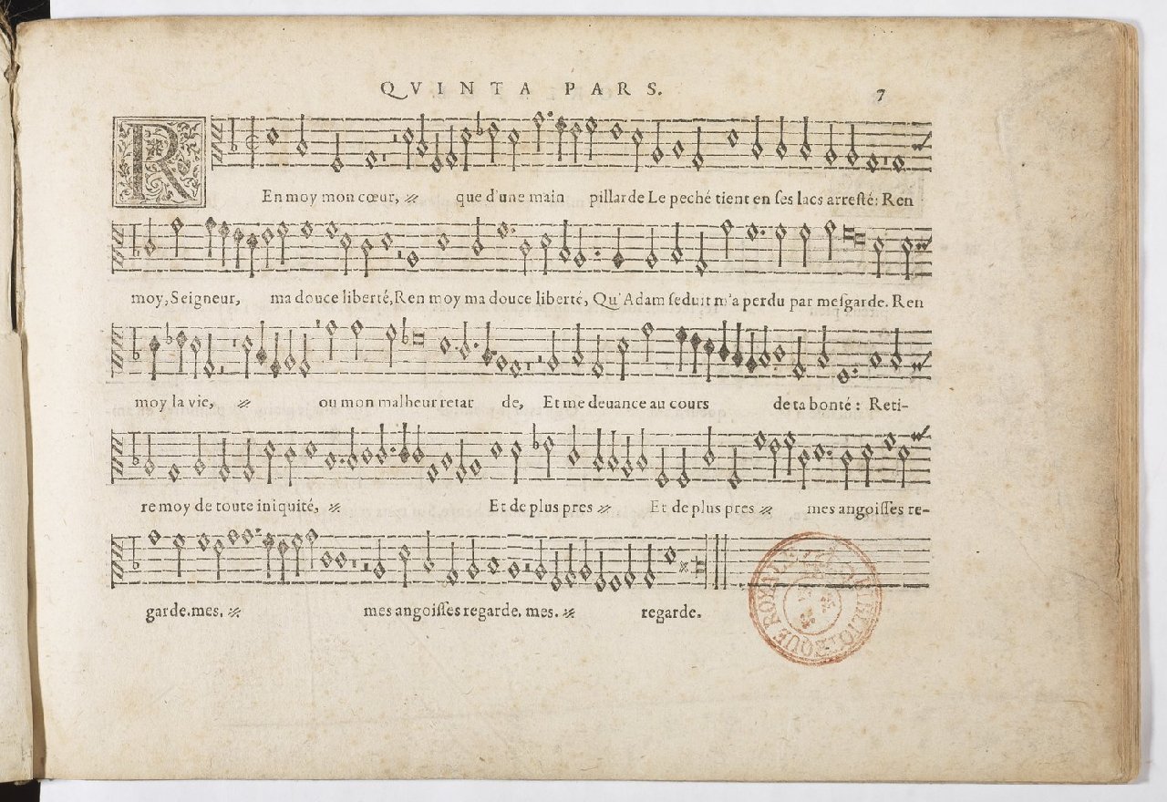 1594 Tresor de musique Marceau Cologne_Page_585.jpg