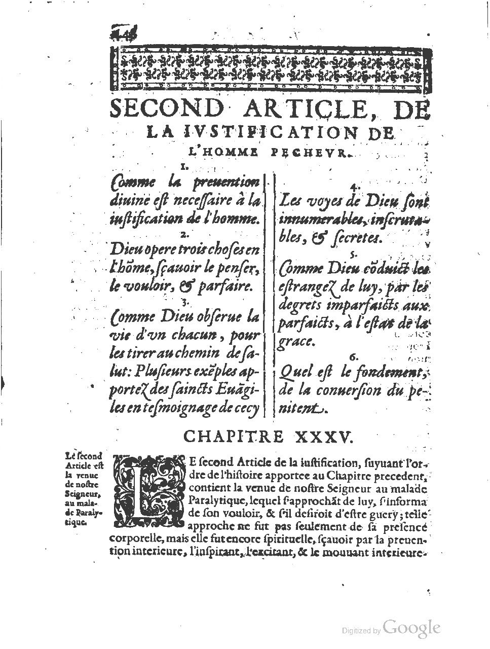 1611 - Sébastien Philippe - Trésor céleste - BSB Munich