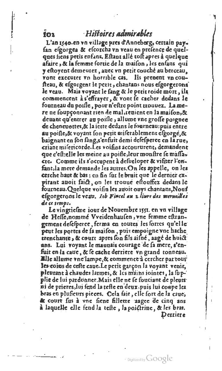 1610 Tresor d’histoires admirables et memorables de nostre temps Marceau Etat de Baviere_Page_0120.jpg