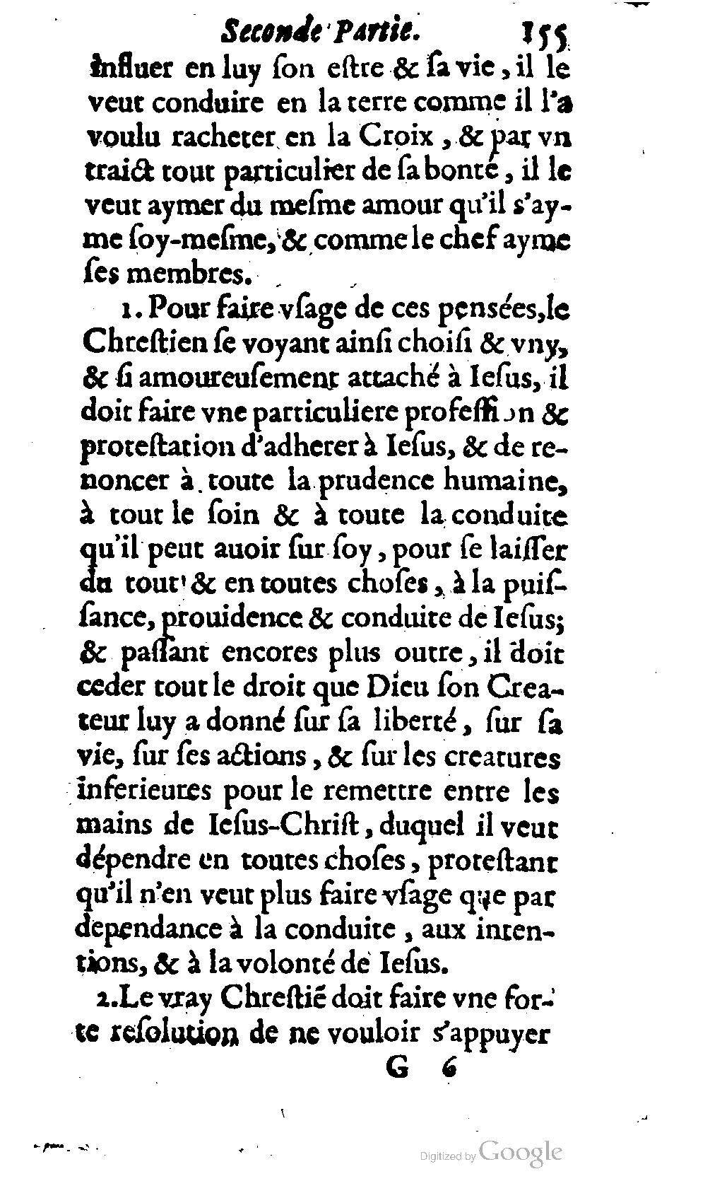 1646 - Antoine Cellier et Pierre Compagnon - Trésor spirituel contenant les obligations - BM Lyon 1646 - Antoine Cellier et Pierre Compagnon - Trésor spirituel contenant les obligations - BM Lyon