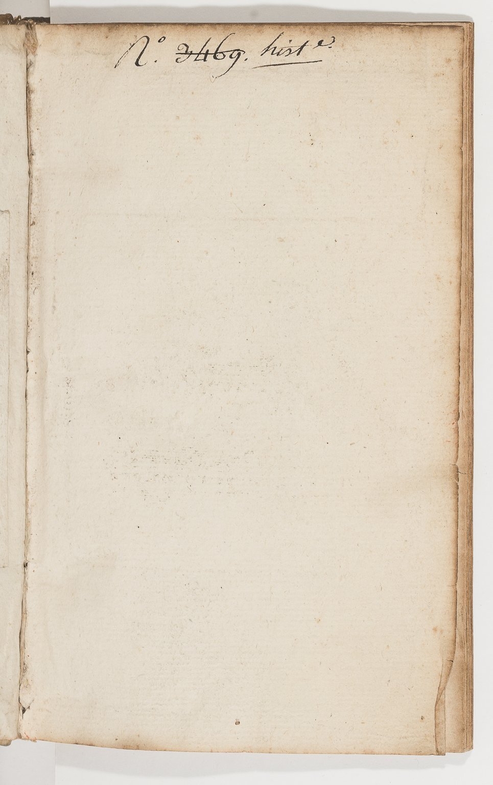 1583 - Galiot Corrozet - Trésor des histoires de France - BnF