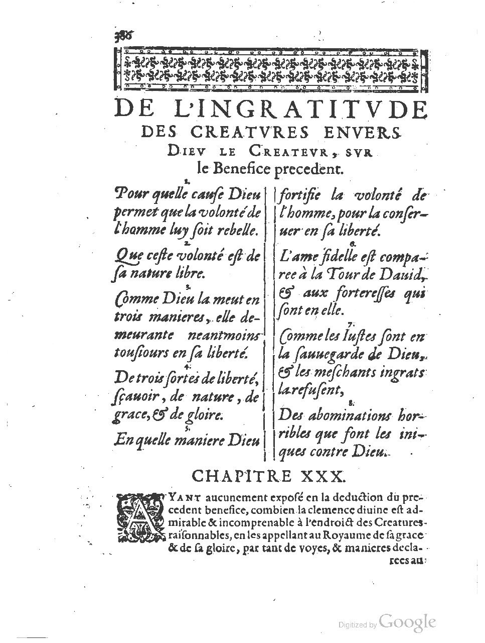 1611 - Sébastien Philippe - Trésor céleste - BSB Munich
