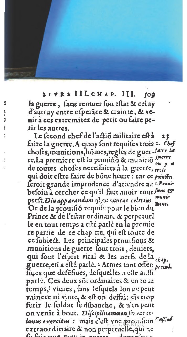 1606 - François Lefebvre - Trésor de la sagesse - BCU Lausanne 1606 - François Lefebvre - Trésor de la sagesse - BCU Lausanne