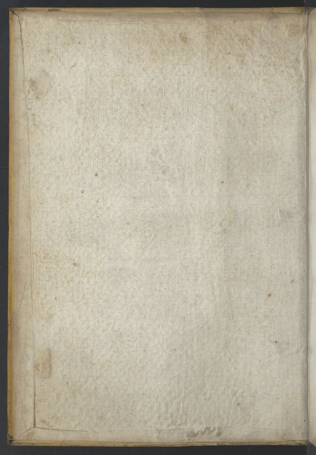 [1575c.] - s.n. - Le Livre des témoignages du Trésor caché au champ - BnF-Tolbiac