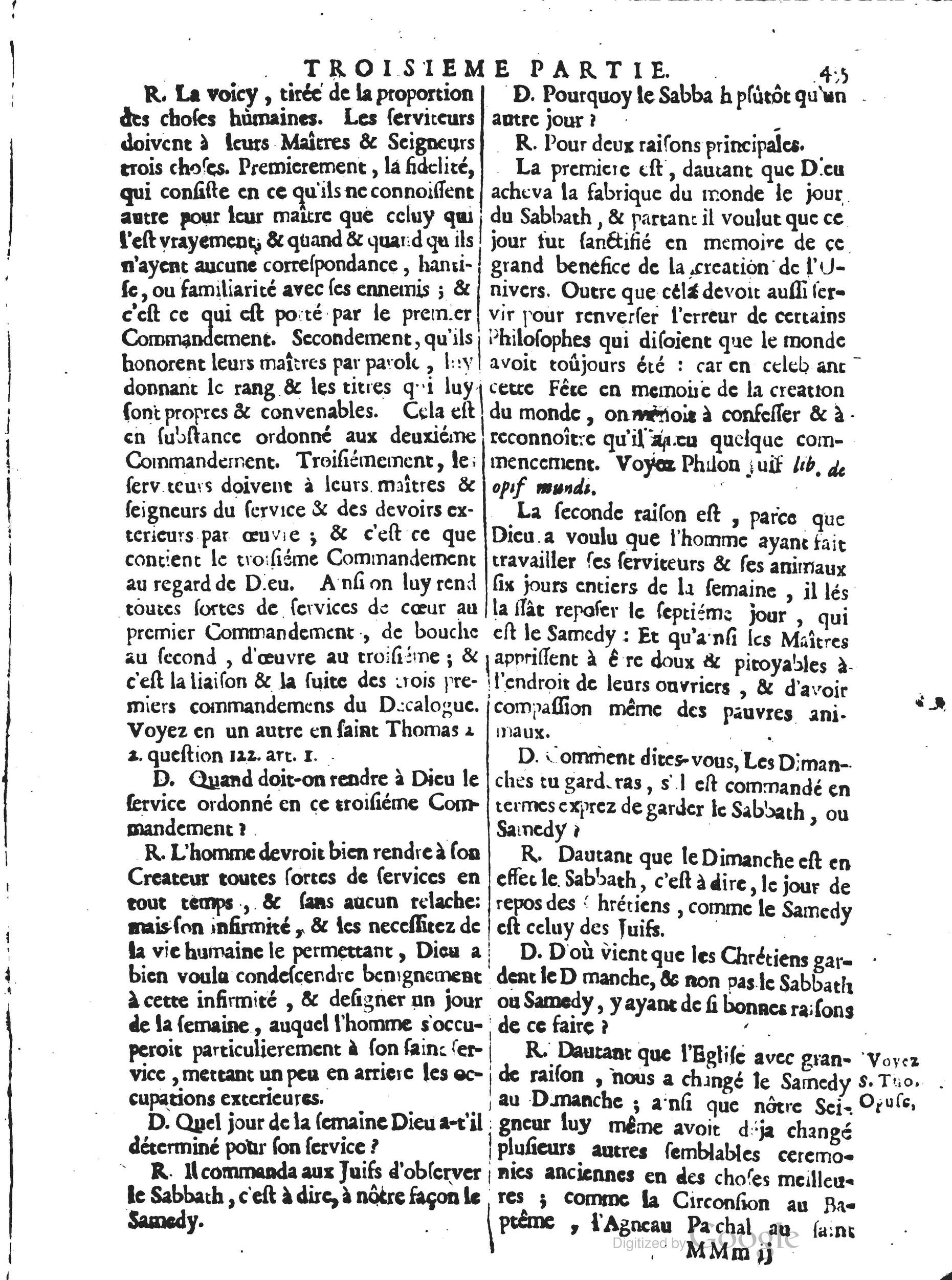 1595 Jean Besongne Vrai Trésor de la doctrine chrétienne BM Lyon_Page_463.jpg