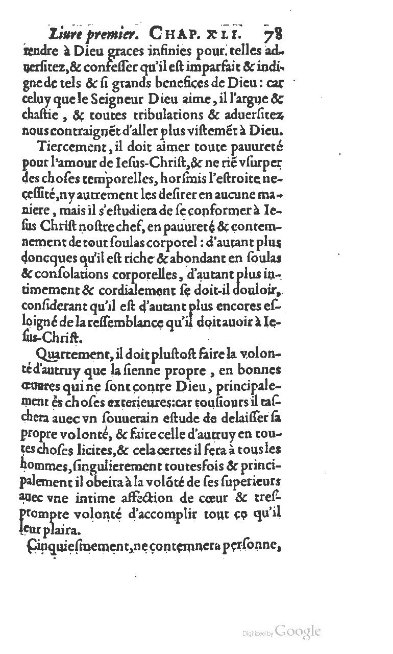 1602 - Veuve G. de la Noüe - Perle évangélique, Trésor incomparable de la sapience divine - UGent