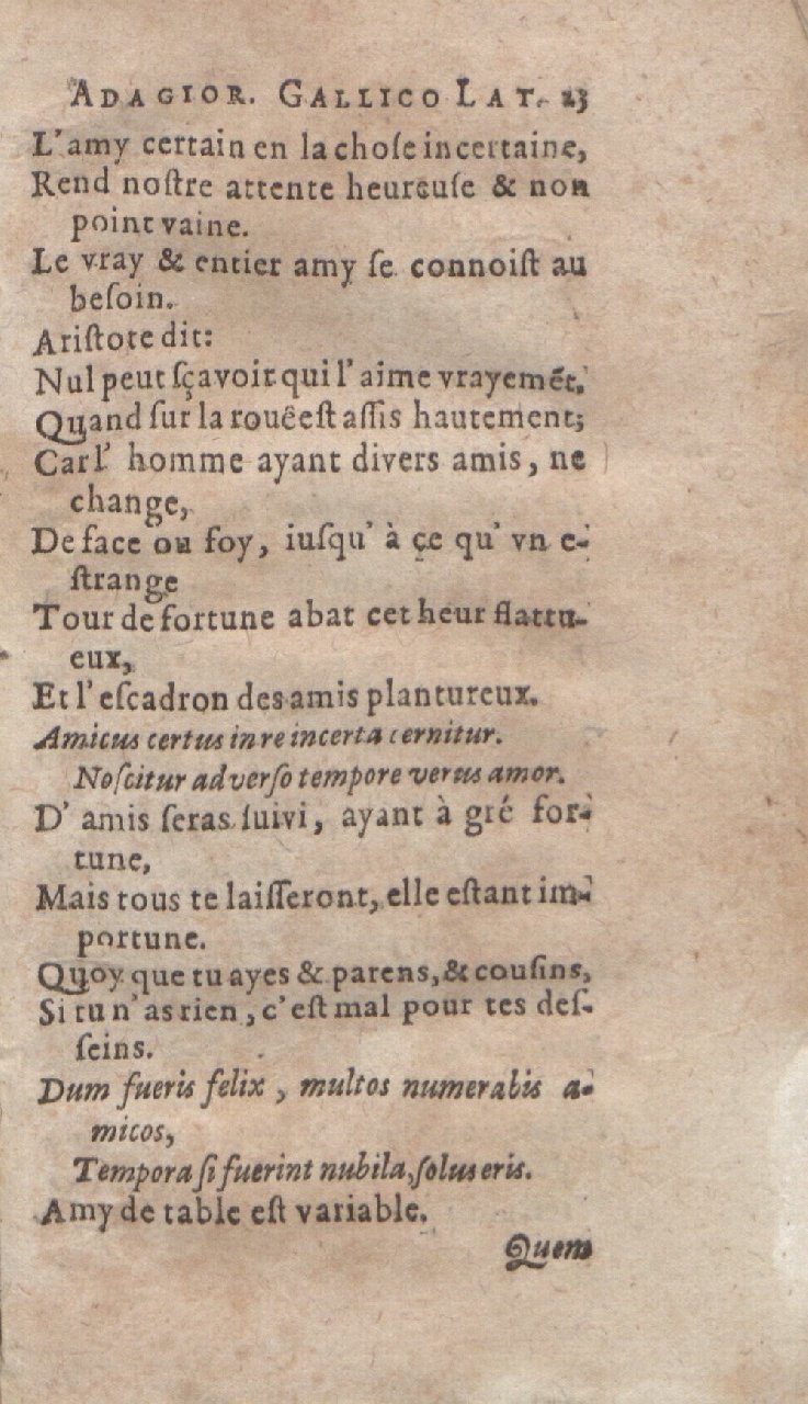 1612 Tresor des proverbes francois expliques en Latin_Page_055.jpg