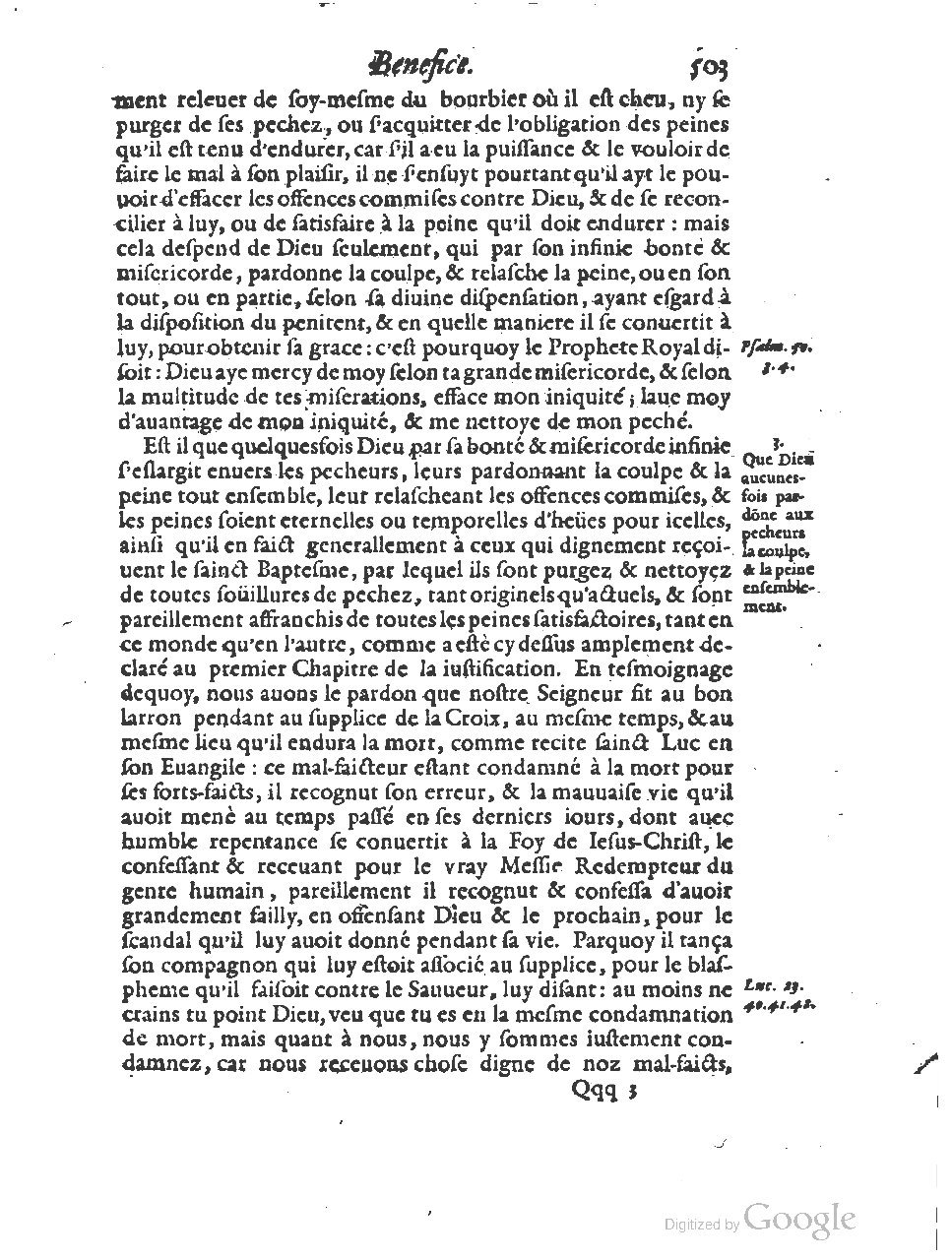 1611 - Sébastien Philippe - Trésor céleste - BSB Munich