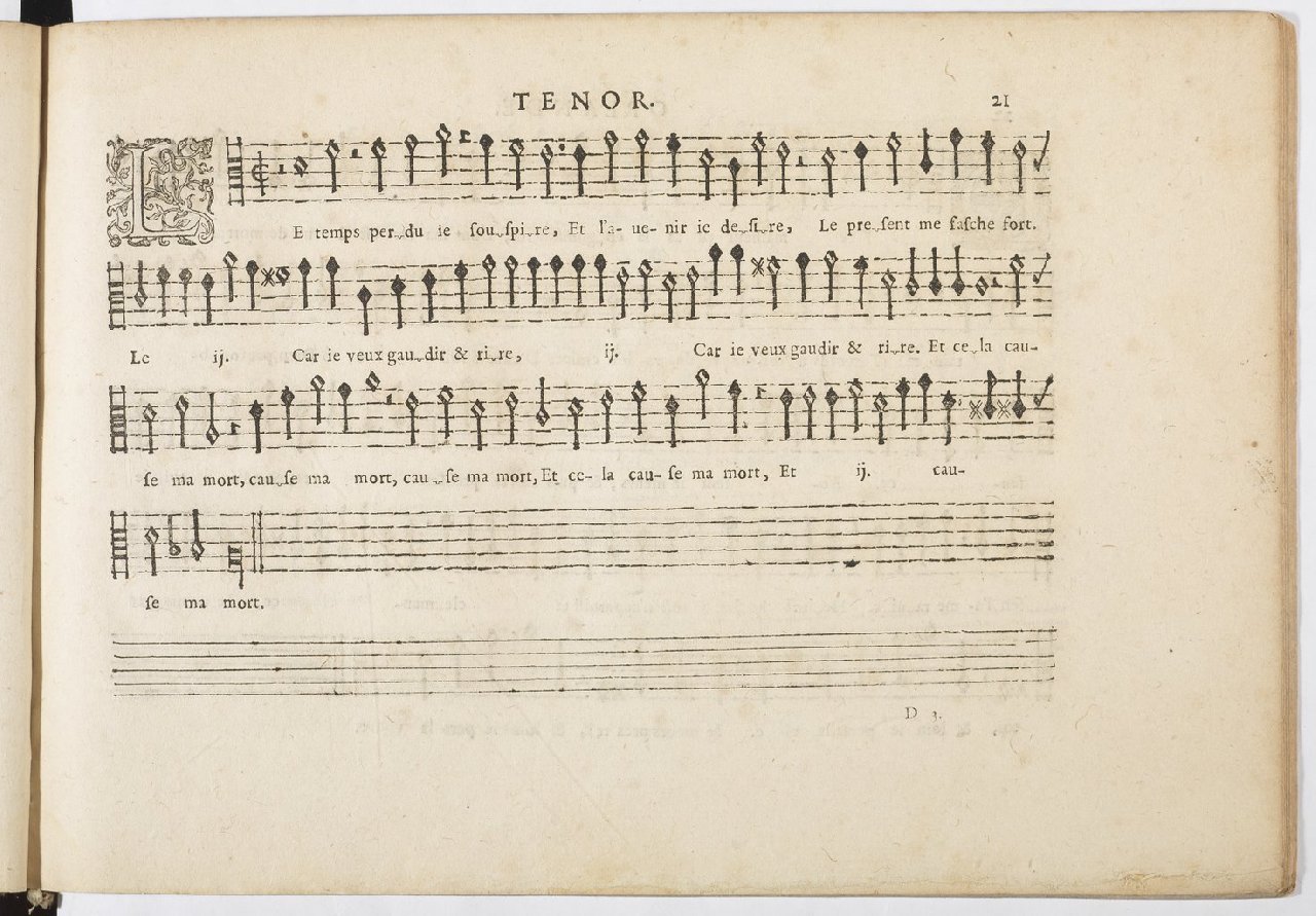 1594 Tresor de musique Marceau Cologne_Page_421.jpg