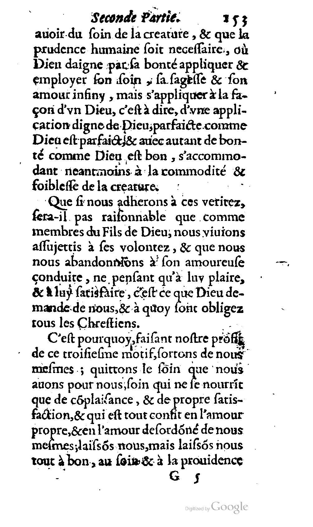 1646 - Antoine Cellier et Pierre Compagnon - Trésor spirituel contenant les obligations - BM Lyon 1646 - Antoine Cellier et Pierre Compagnon - Trésor spirituel contenant les obligations - BM Lyon