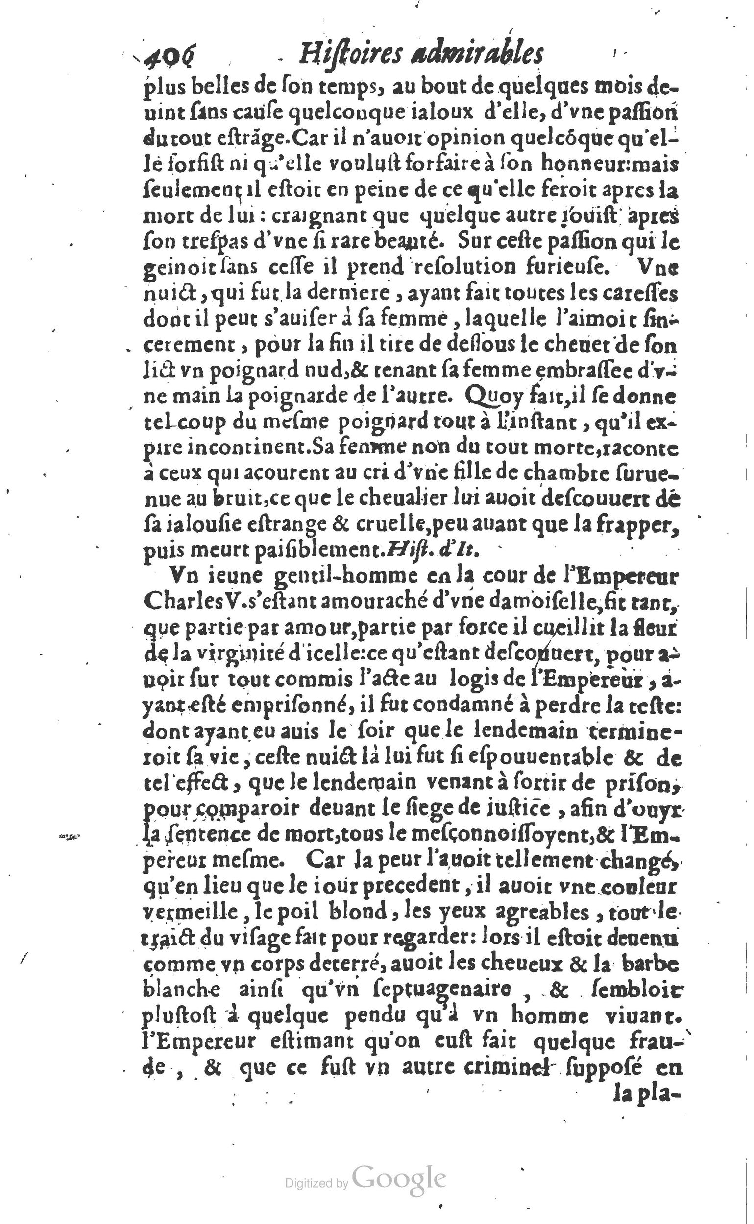 1610 Trésor d’histoires admirables et mémorables de nostre temps Marceau Princeton_Page_0427.jpg