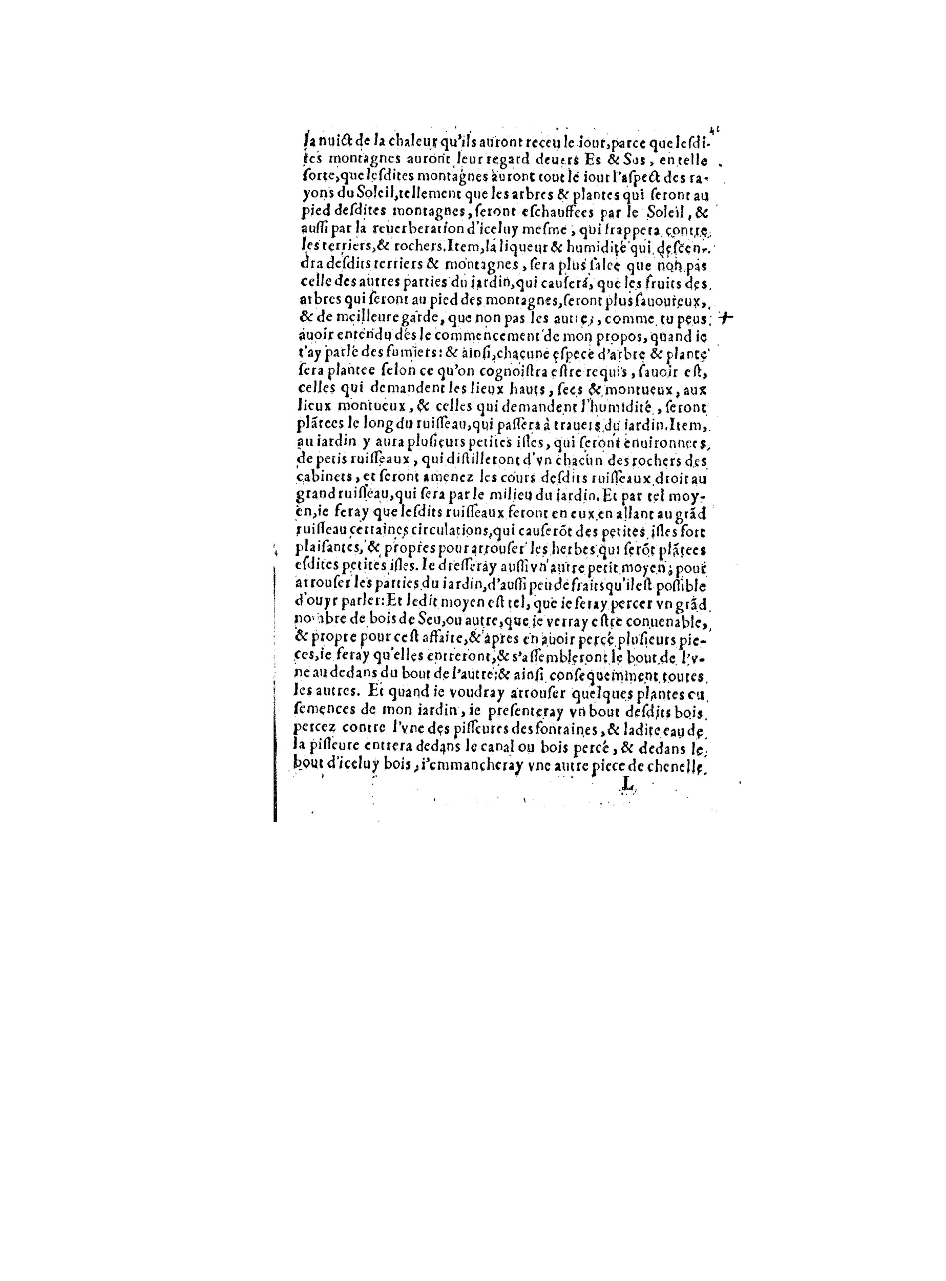 1563 Recepte veritable Berton_BNF_Page_084.jpg