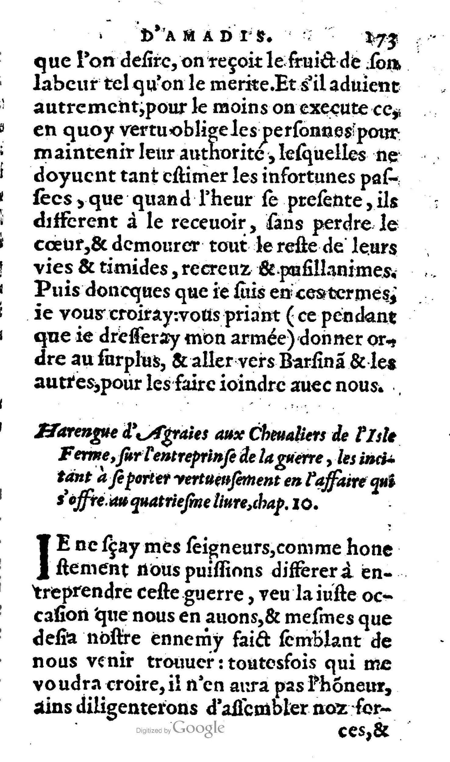 1606 - Jean Antoine Huguetan - Trésor des Amadis - Anvers Musée Plantin-Moretus 1606 - Jean Antoine Huguetan - Trésor des Amadis - Anvers Musée Plantin-Moretus