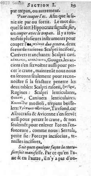 1612 - Thomas Portau - Trésor de chirurgie - BIU Santé_Page_146.jpg