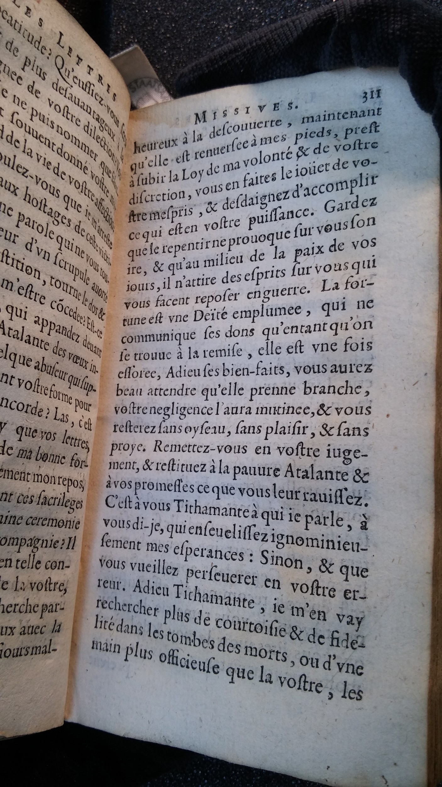 1625 - Louis Loudet - Secrétaire des secrétaires ou le Trésor de la plume française - Lucerne 1625 - Louis Loudet - Secrétaire des secrétaires ou le Trésor de la plume française - Lucerne