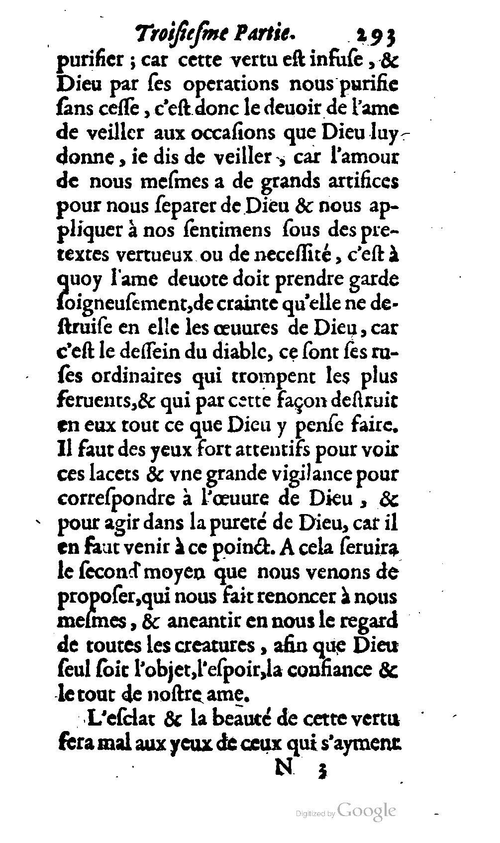 1646 - Antoine Cellier et Pierre Compagnon - Trésor spirituel contenant les obligations - BM Lyon 1646 - Antoine Cellier et Pierre Compagnon - Trésor spirituel contenant les obligations - BM Lyon