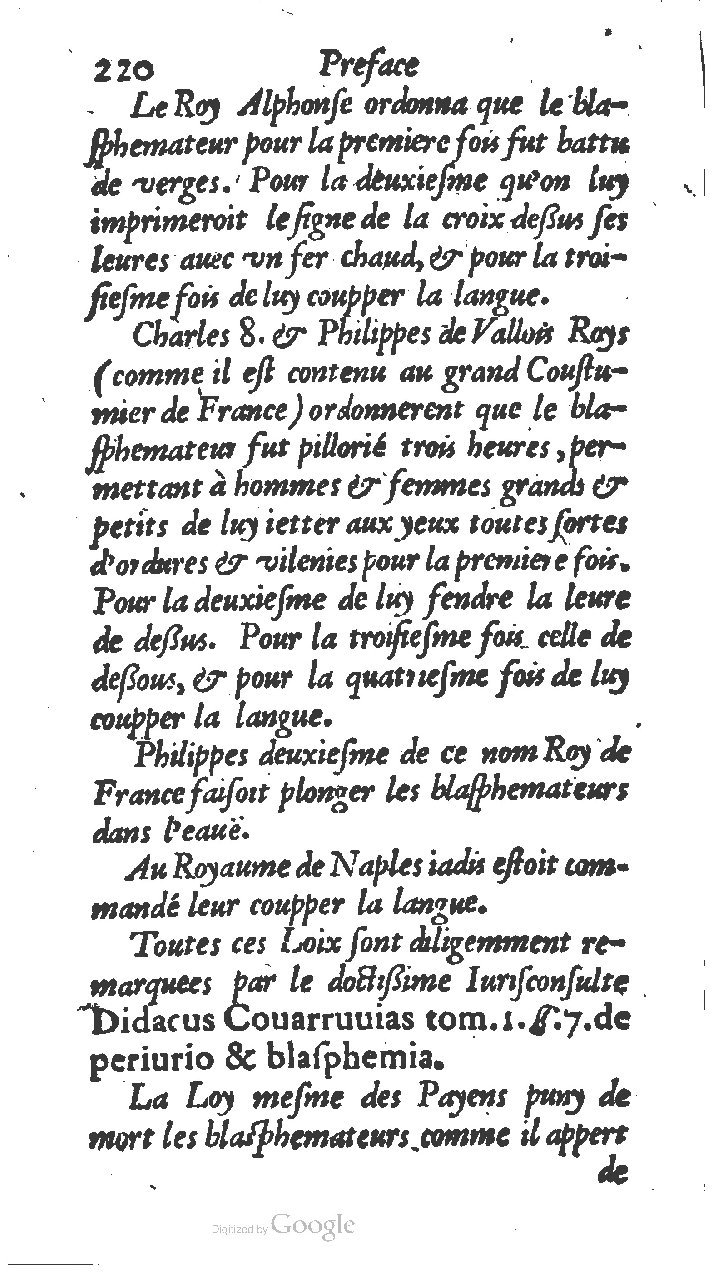 1609 - Jean Bogart - Grand Trésor des pardons et indulgences - UGent
