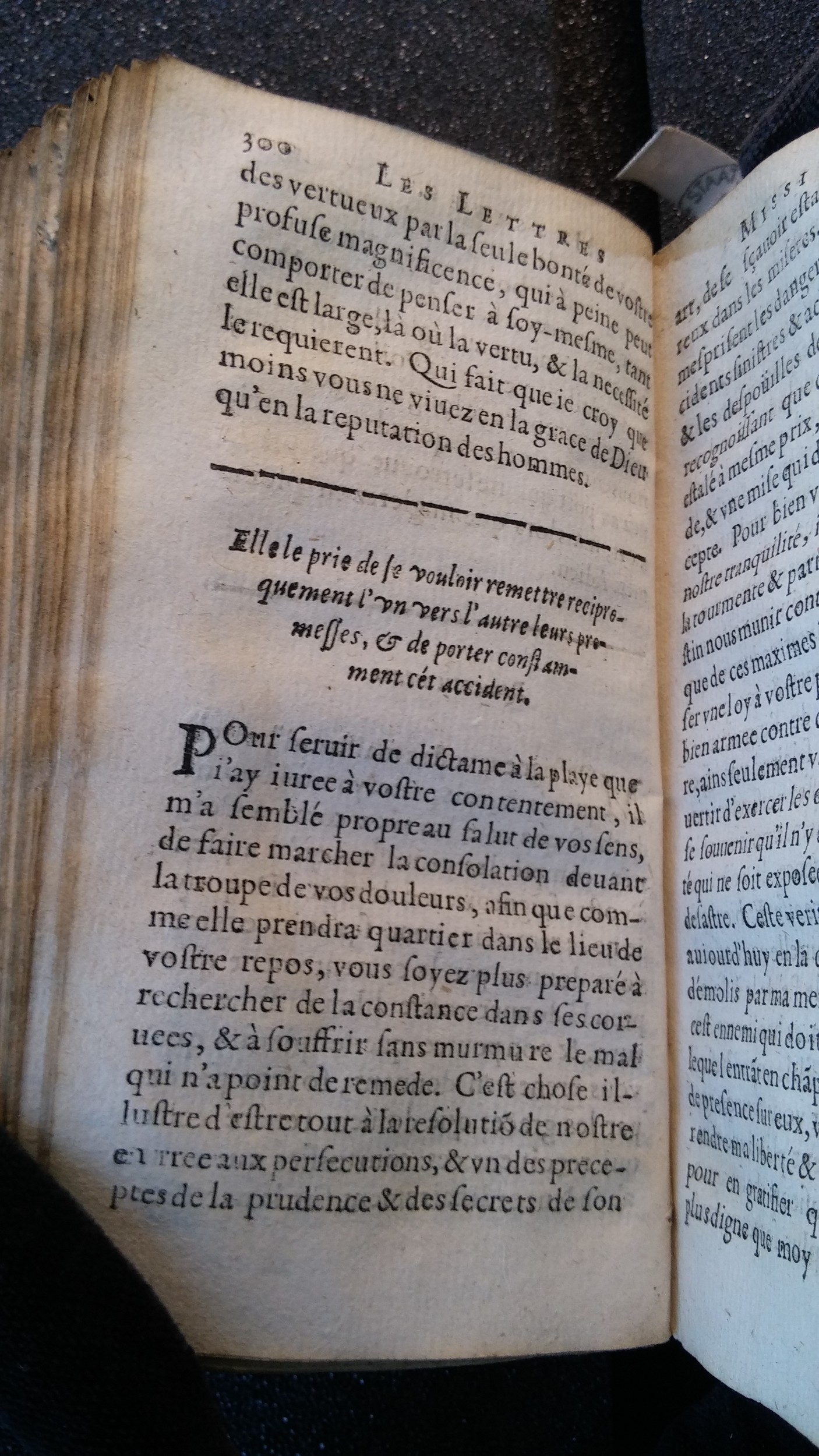1625 - Louis Loudet - Secrétaire des secrétaires ou le Trésor de la plume française - Lucerne