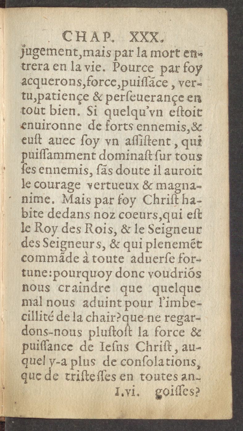 1566 - Jan van Waesberge - Trésor des divines et humaines consolations  - SBB Berlin