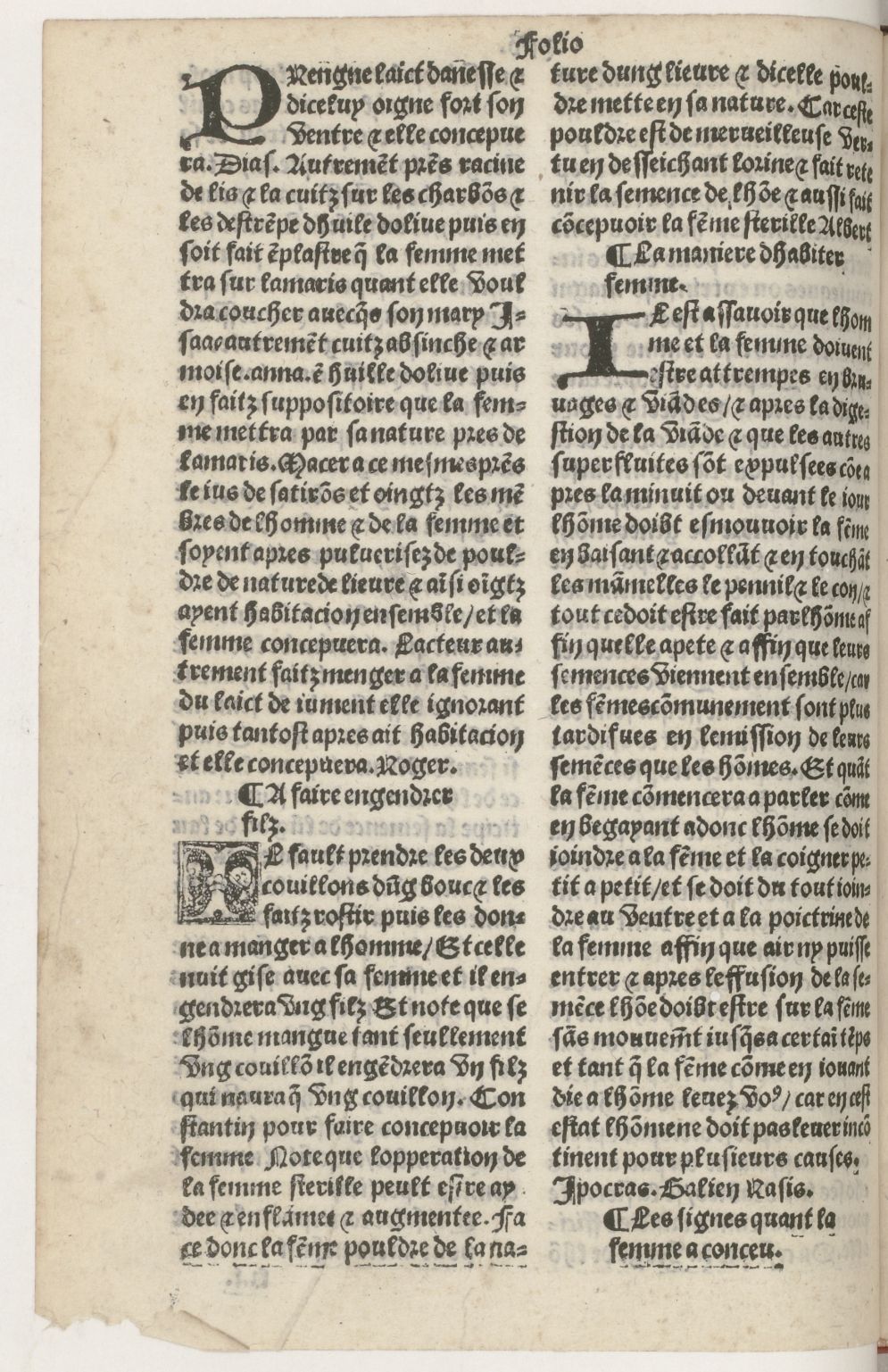 1512c. - Veuve Jehan Trepperel et Jehan Jehannot - Trésor des pauvres - ex. 1 - BnF Tolbiac