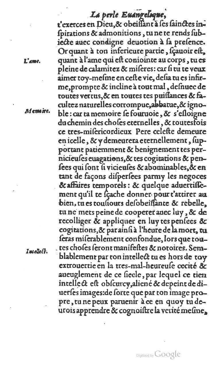 1602- La_perle_evangelique_Page_138.jpg
