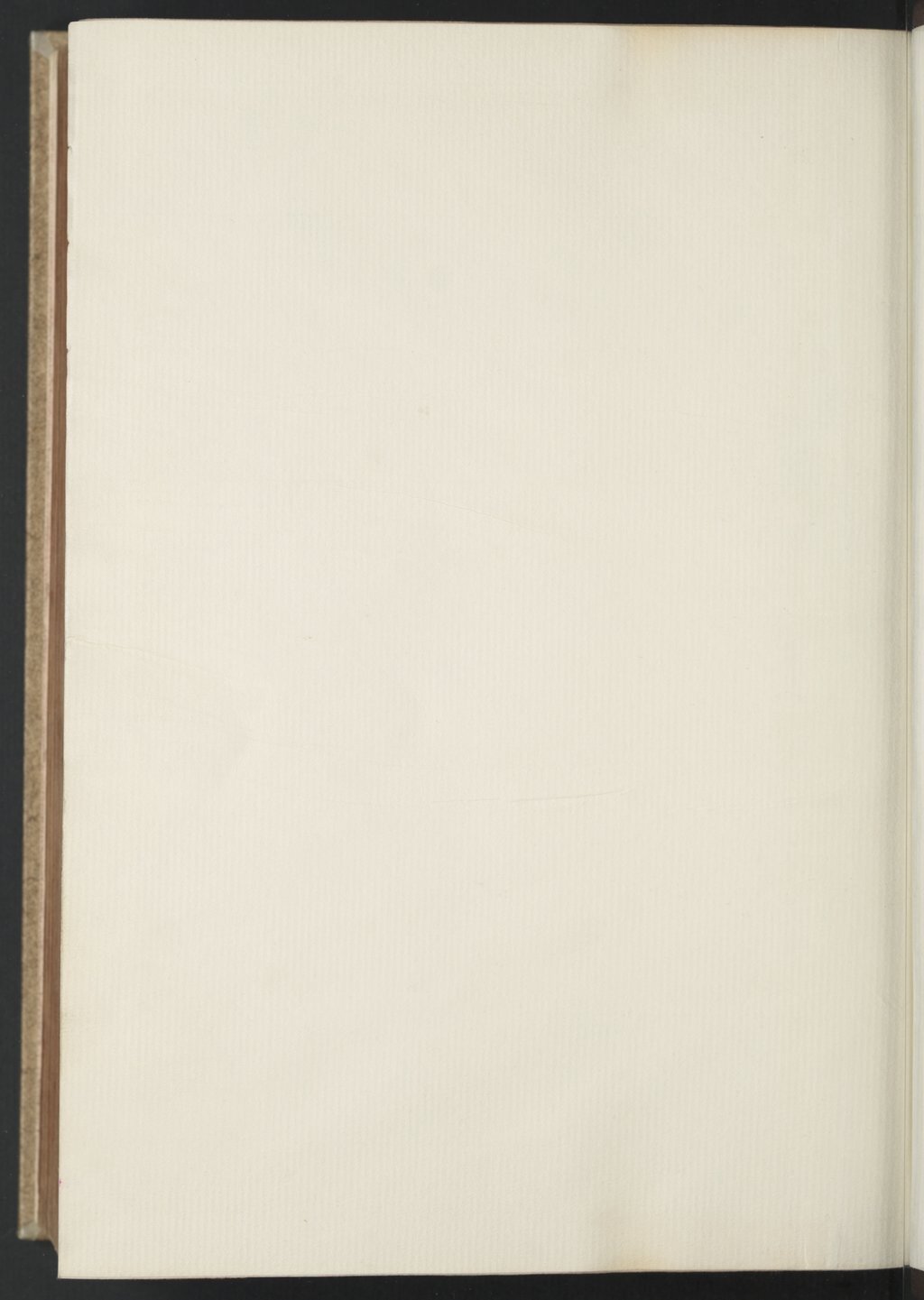 1608 - Nicolas Du Fossé - Trésor politique - BnF Tolbiac