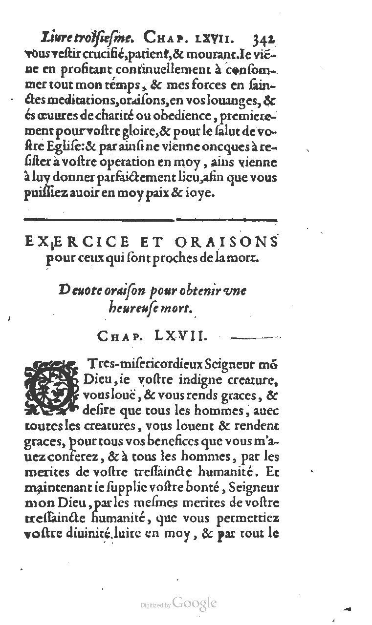 1602 - Veuve G. de la Noüe - Perle évangélique, Trésor incomparable de la sapience divine - UGent