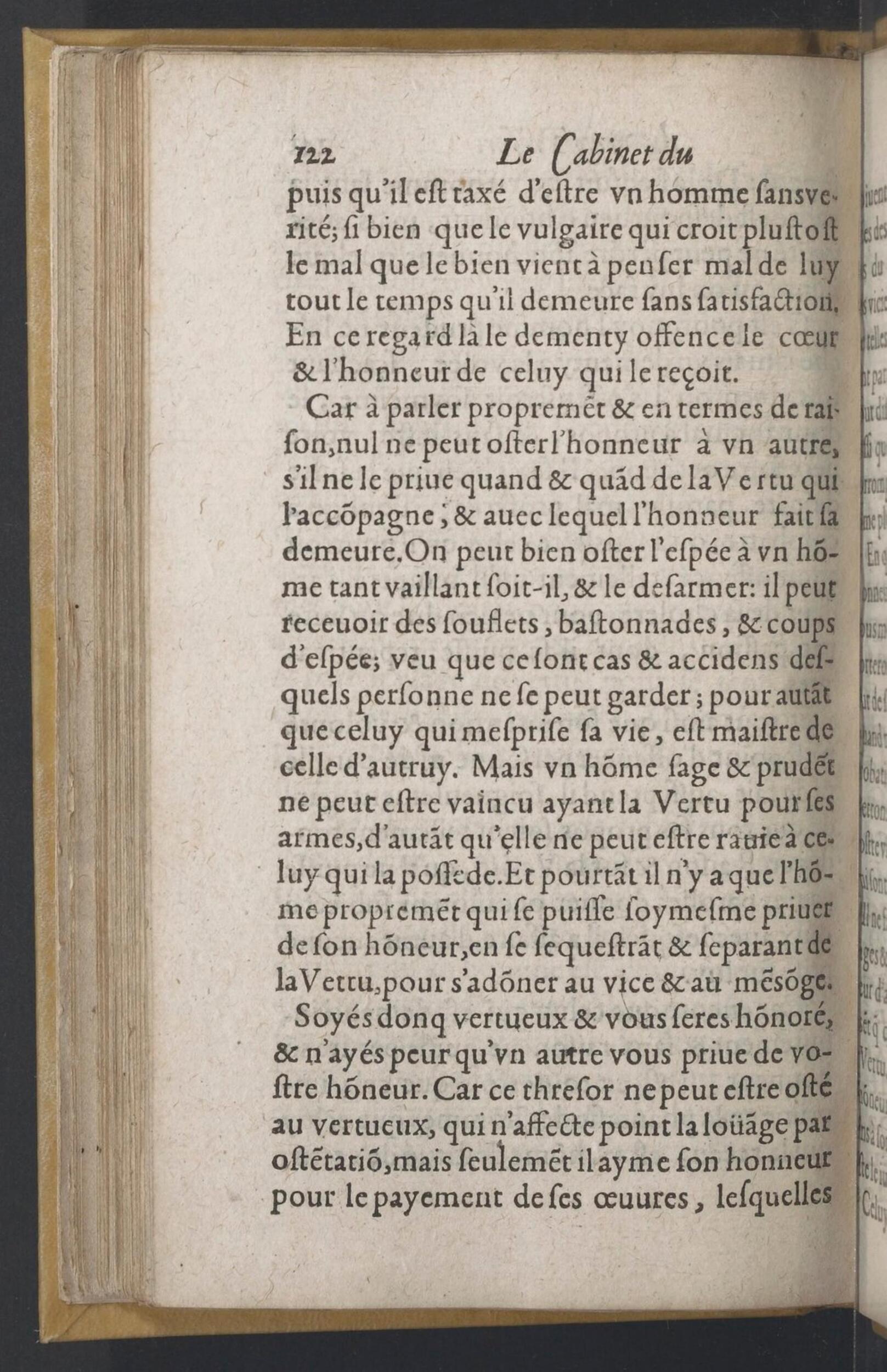 1619 - SHC - Trésor de l’histoire des langues de cet univers - BSB Munich 1619 - SHC - Trésor de l’histoire des langues de cet univers - BSB Munich