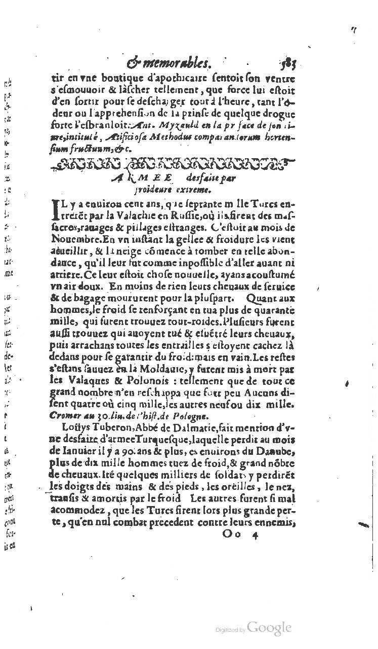 1610 Tresor d’histoires admirables et memorables de nostre temps Marceau Etat de Baviere_Page_0601.jpg