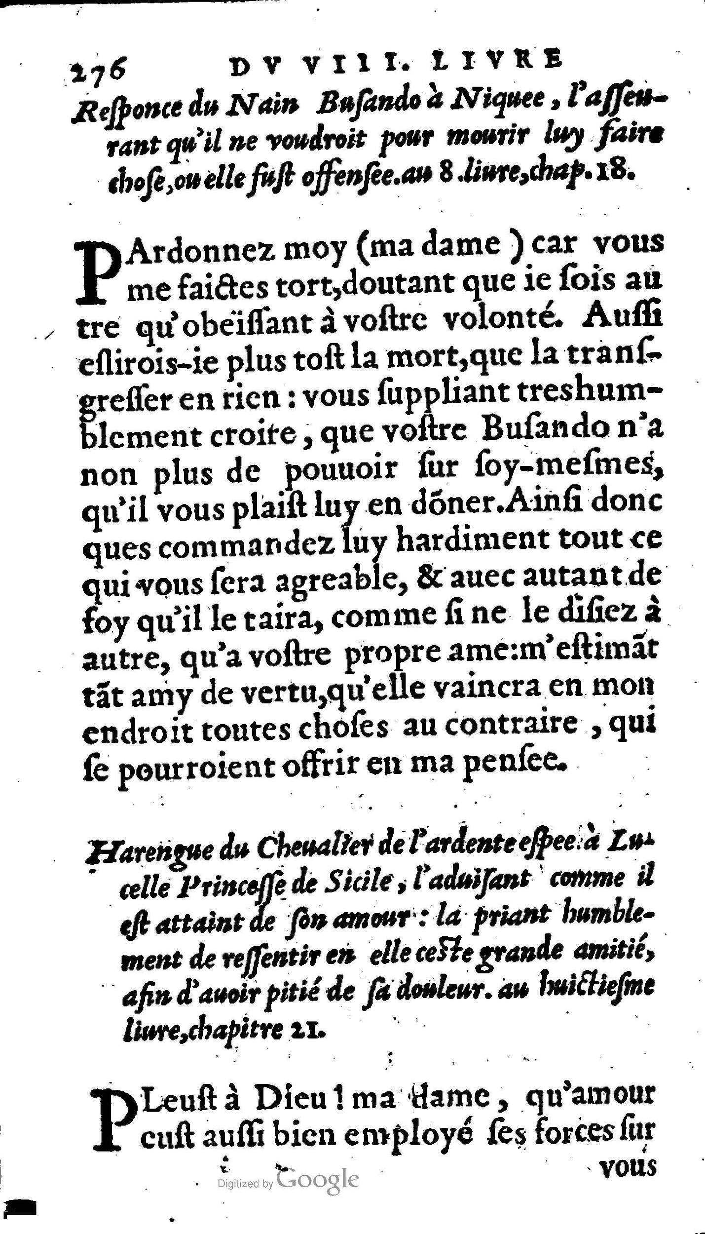 1606 - Jean Antoine Huguetan - Trésor des Amadis - Anvers Musée Plantin-Moretus 1606 - Jean Antoine Huguetan - Trésor des Amadis - Anvers Musée Plantin-Moretus