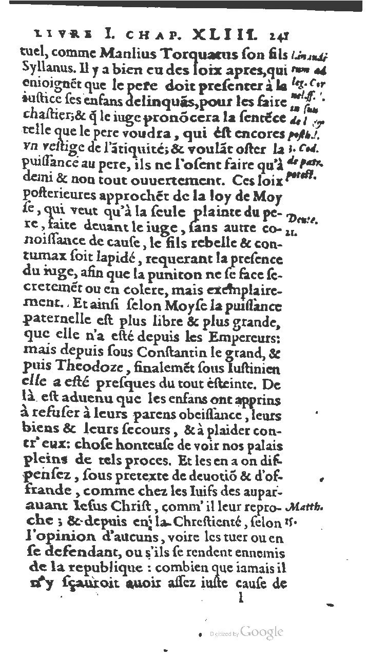 1606 - François Lefebvre - Trésor de la sagesse - BCU Lausanne 1606 - François Lefebvre - Trésor de la sagesse - BCU Lausanne