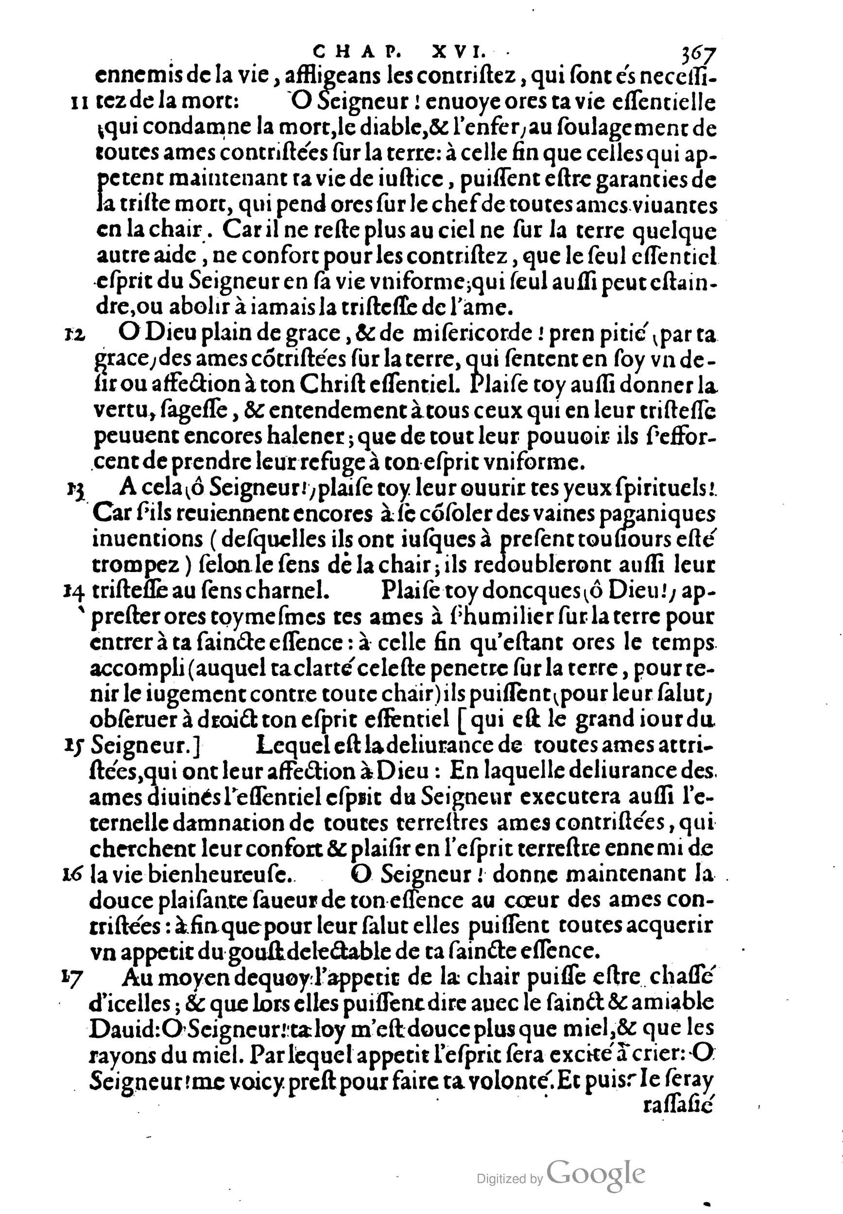 1581c. - Christophe Plantin - Le Livre des témoignages du Trésor caché au champ - Amsterdam 1581c. - Christophe Plantin - Le Livre des témoignages du Trésor caché au champ - Amsterdam