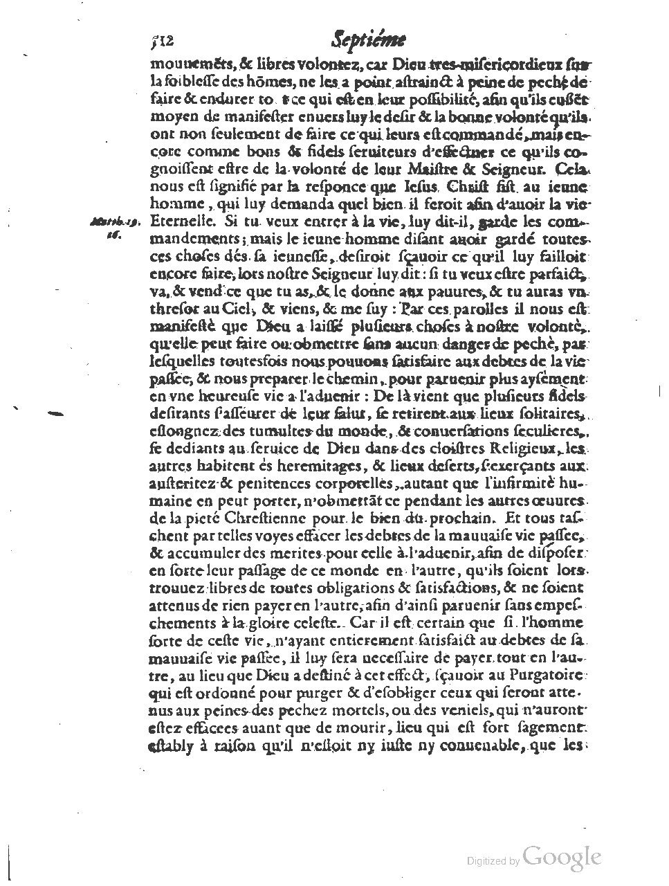 1611 - Sébastien Philippe - Trésor céleste - BSB Munich