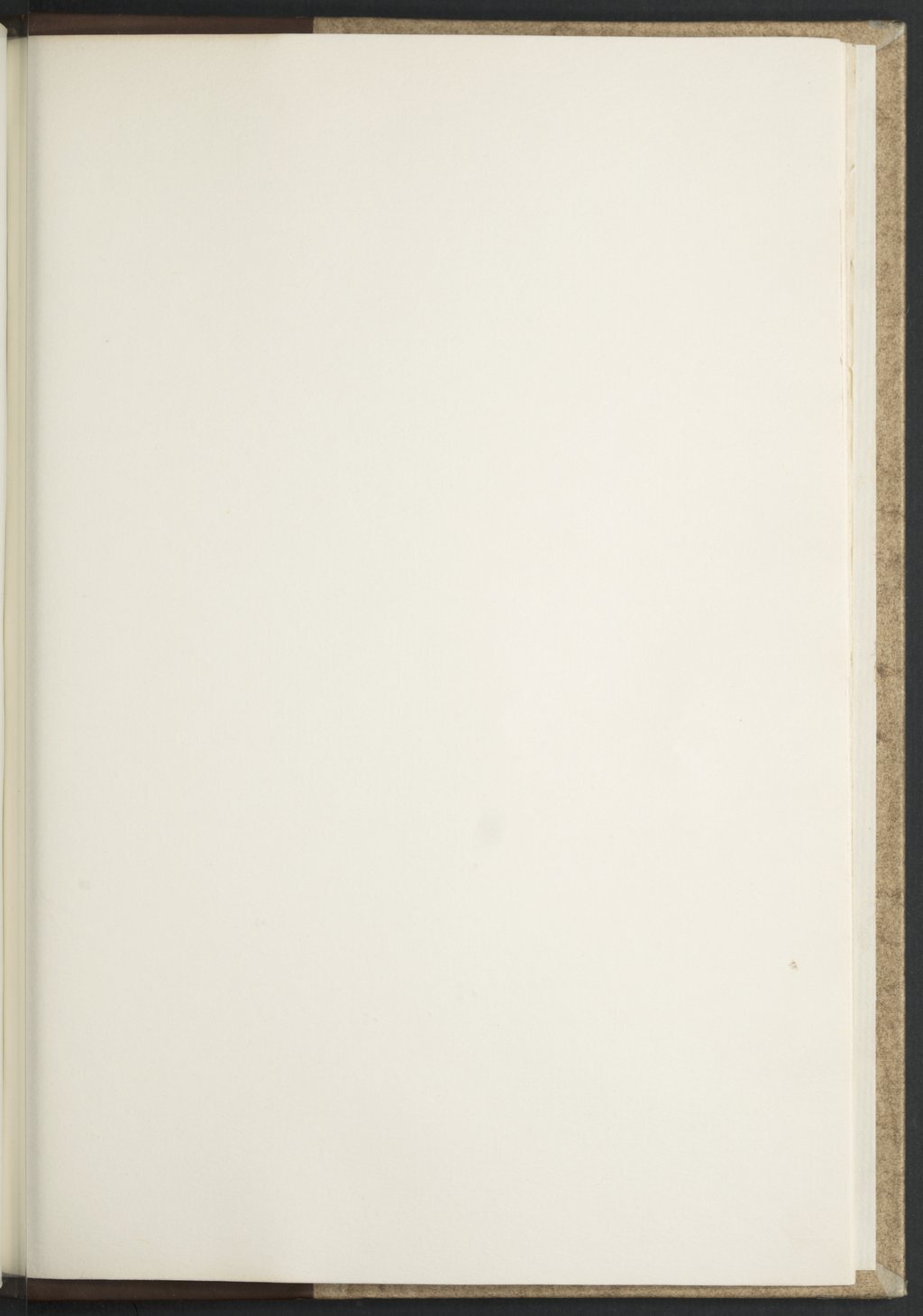 1608 - Nicolas Du Fossé - Trésor politique - BnF Tolbiac 1608 - Nicolas Du Fossé - Trésor politique - BnF Tolbiac
