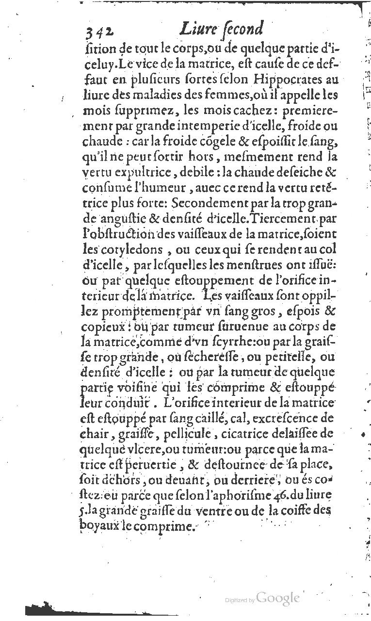 1617 - Jean Le Bouc - Trésor des remèdes secrets - BM Lyon 1617 - Jean Le Bouc - Trésor des remèdes secrets - BM Lyon