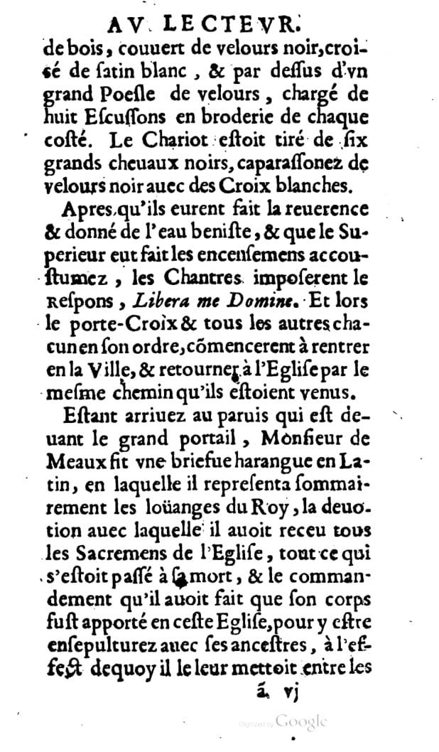 1646 Tr+®sor sacr+® ou inventaire des saintes reliques Billaine_BM Lyon-016.jpg