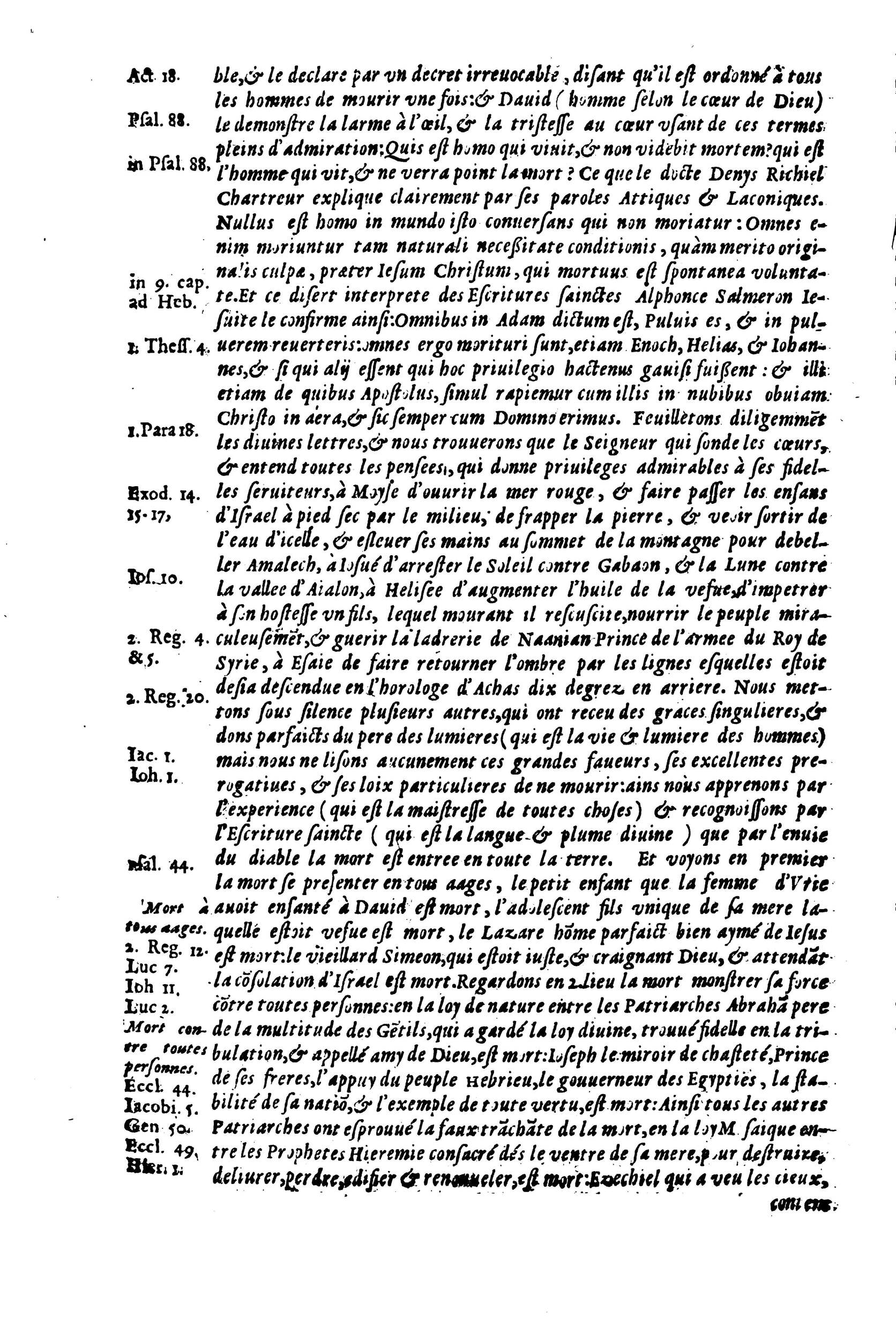 1619 - SHC - Trésor de l’histoire des langues de cet univers - BSB Munich 1619 - SHC - Trésor de l’histoire des langues de cet univers - BSB Munich