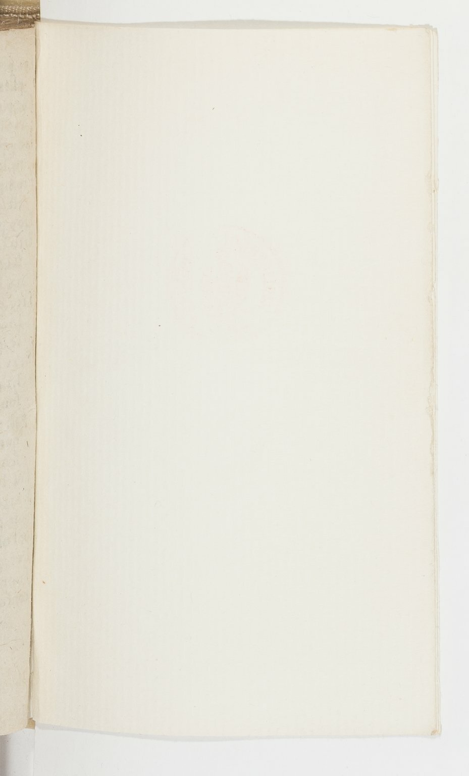 1603 - Jean Didier - Trésor sacré de la miséricorde - BnF