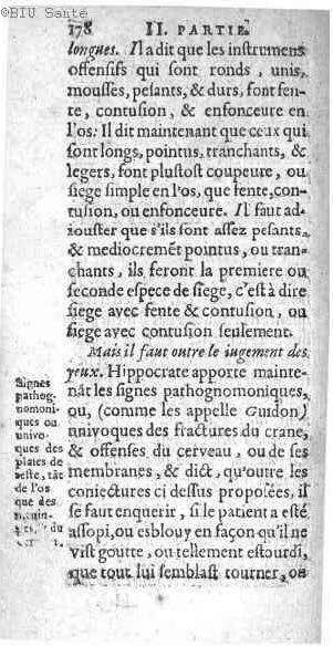 1612 - Thomas Portau - Trésor de chirurgie - BIU Santé_Page_191.jpg