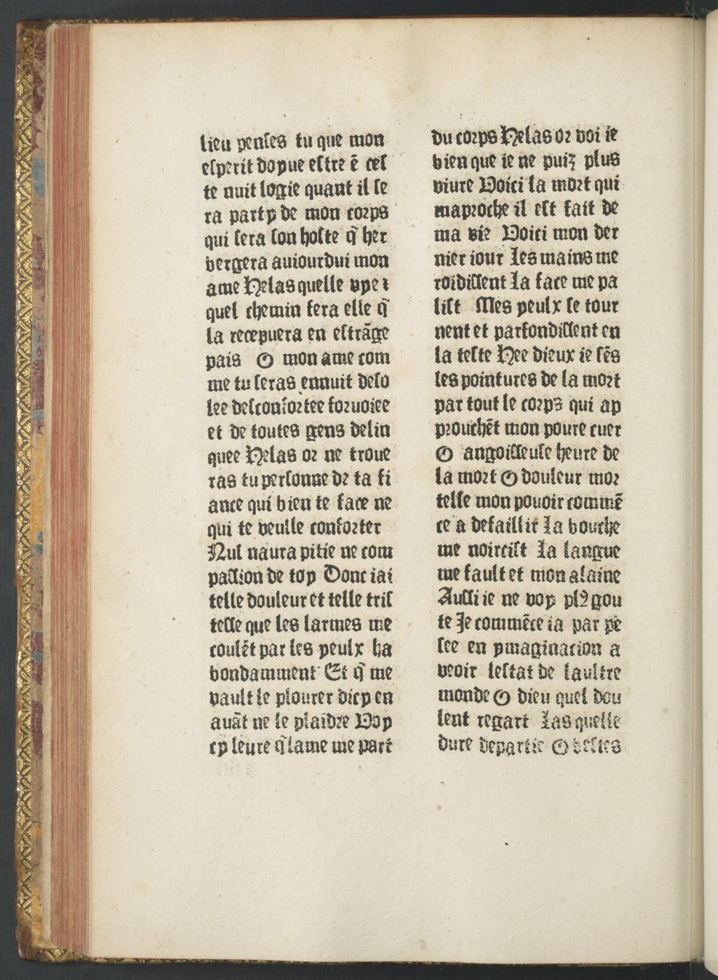 1479c. Guillaume Le Roy Trésor de sapience_BnF_Page_20.jpg