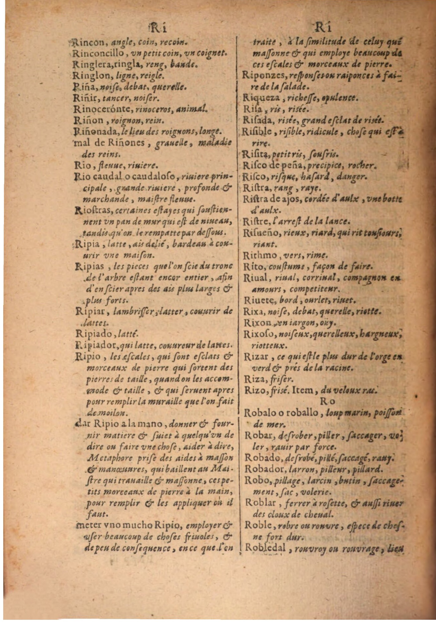 1645 - A. de Sommaville et A. Courbé Trésor des deux langues espagnole et française - BSB Munich-678.jpeg