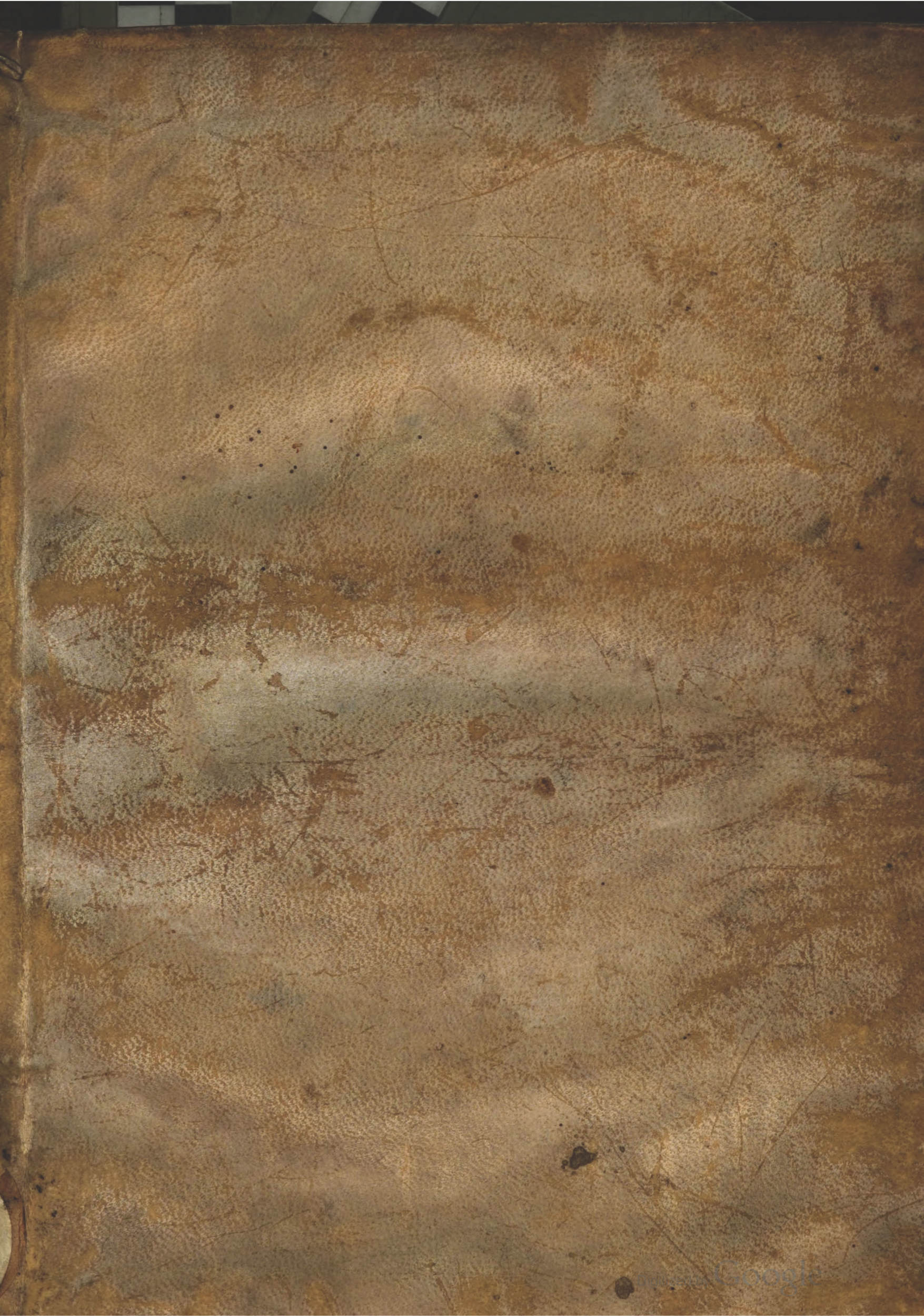 1629 - Étienne Gamonet - Trésor des parterres de l’univers - BM Lyon