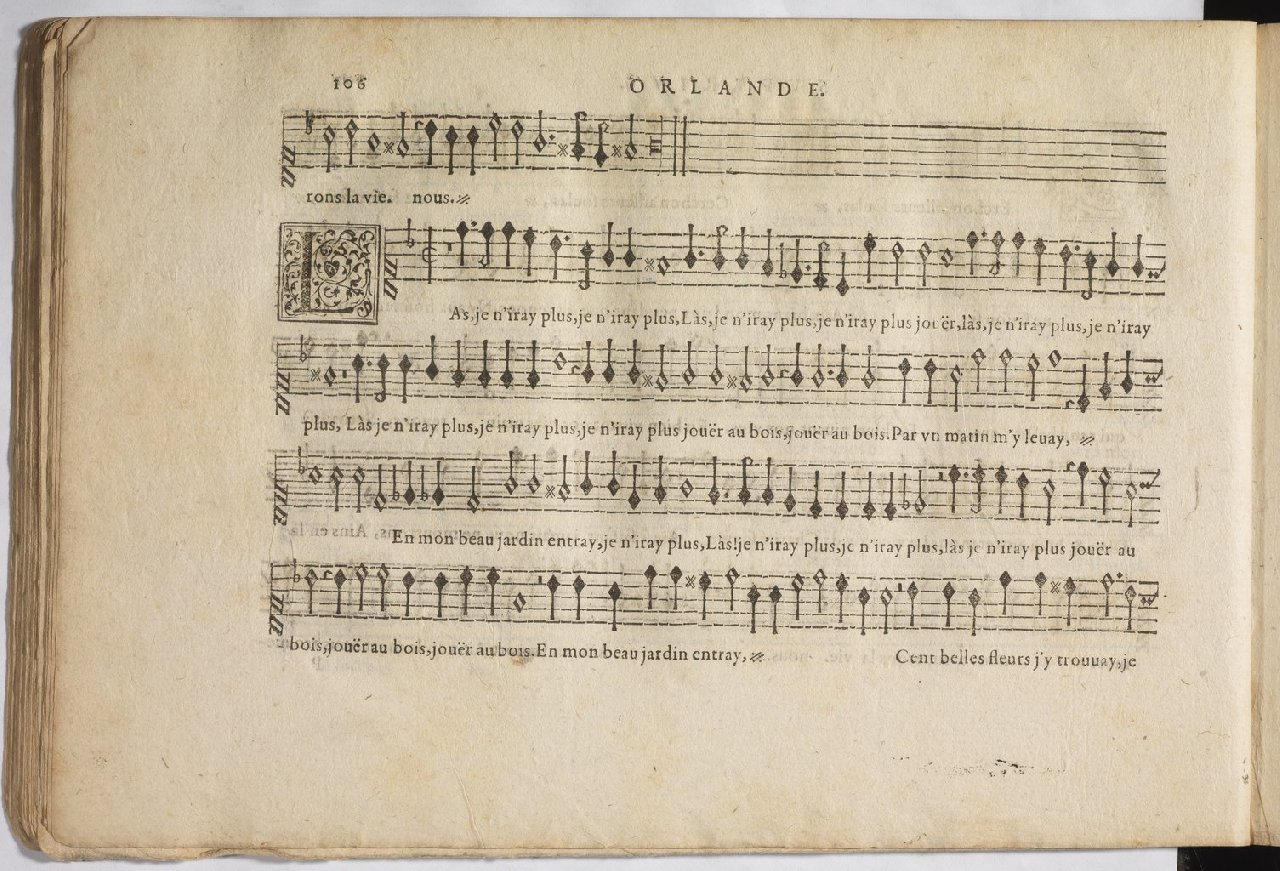 1594 Tresor de musique Marceau Cologne_Page_120.jpg