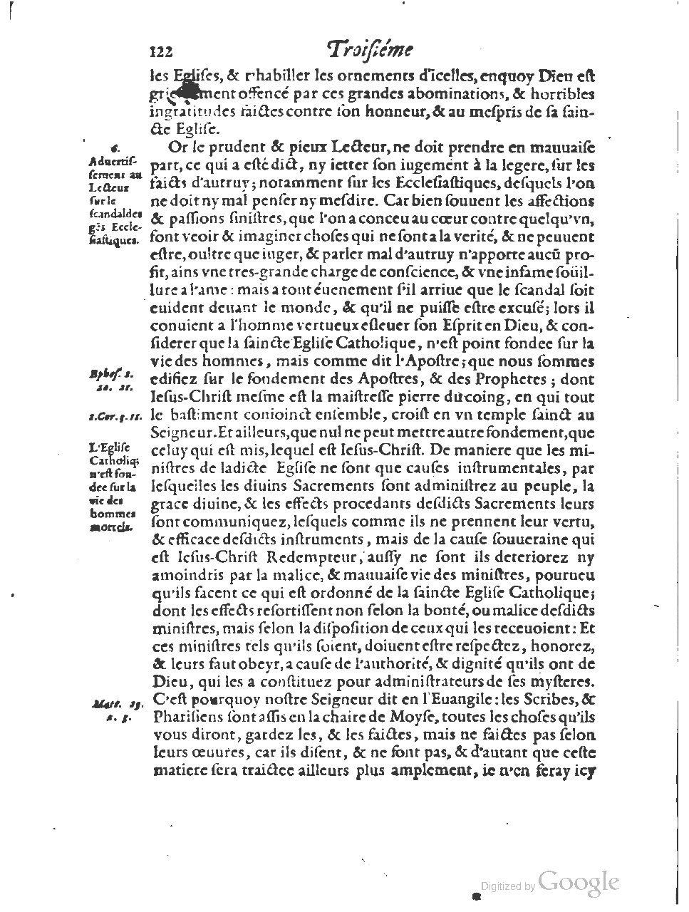 1611 - Sébastien Philippe - Trésor céleste - BSB Munich
