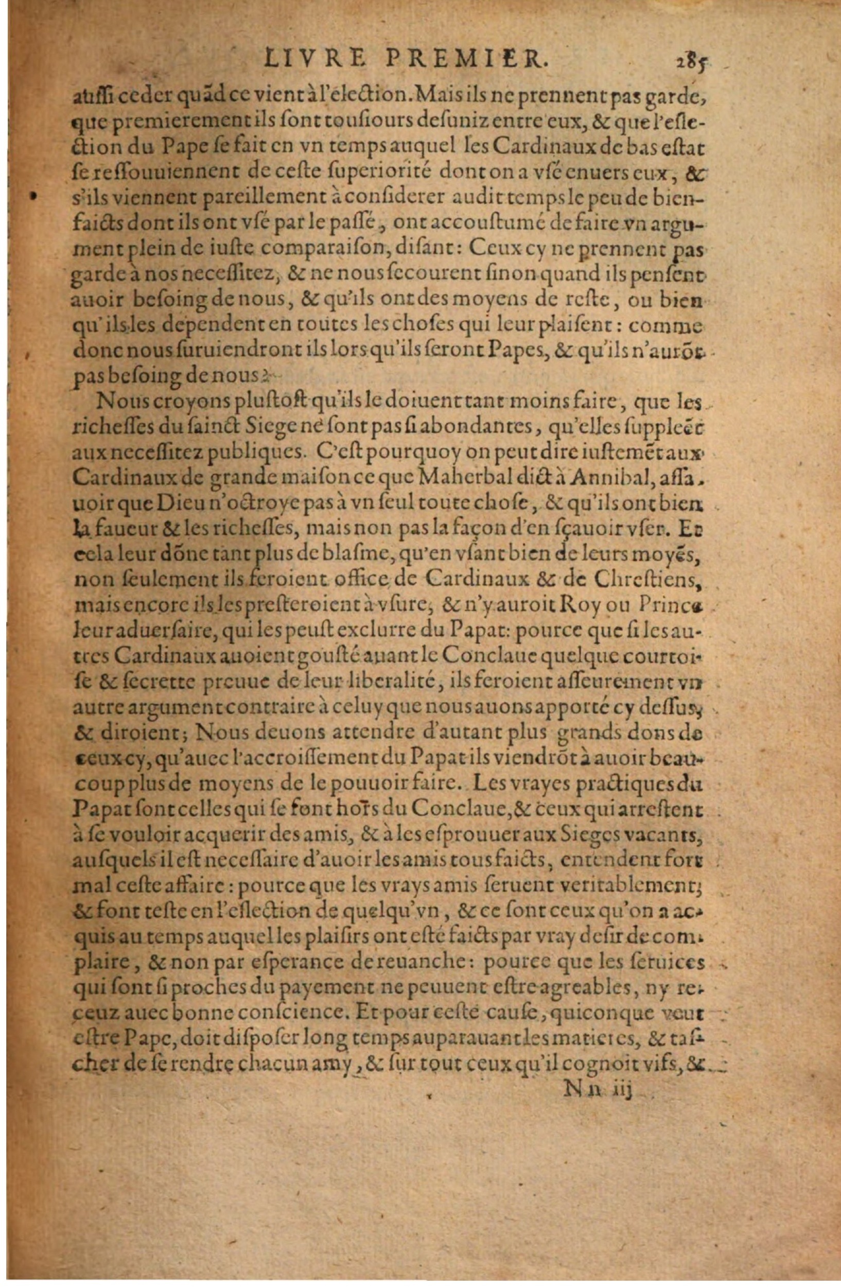 1608 - Thierry Rolin - Trésor politique - Augsbourg